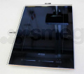 Smeg Ceramic Surface - 695617074 Assembly Top Glass
